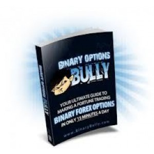 Binary Options Bully
